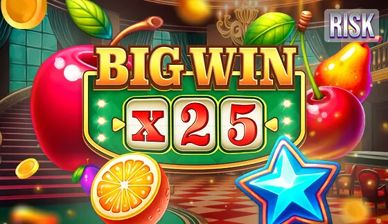 Сука casino slot