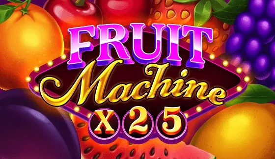 Sykaaa casino slot