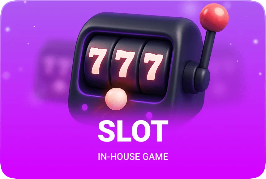 Демо-режим Slot в Sykaaa