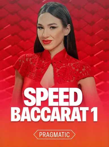 Speed Baccarat · Sykaaa Live Casino